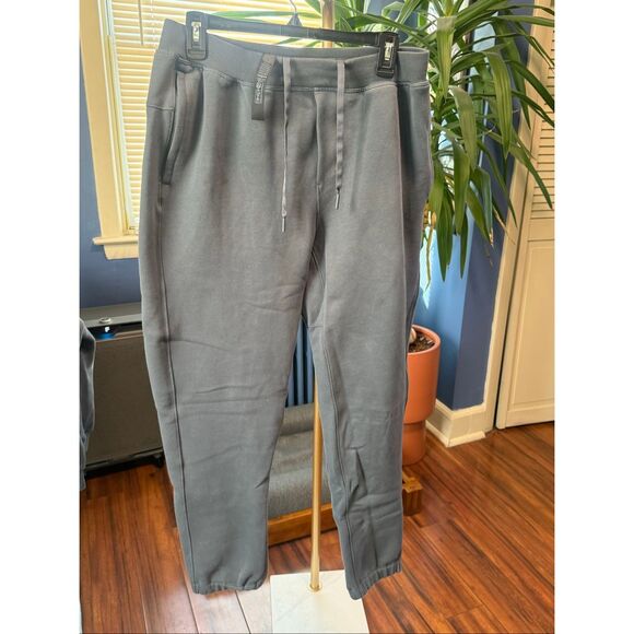 Lululemon steady-state jogger set - Picture 8 of 11